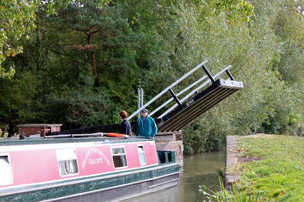12 Tilt bridge to a private property.jpg